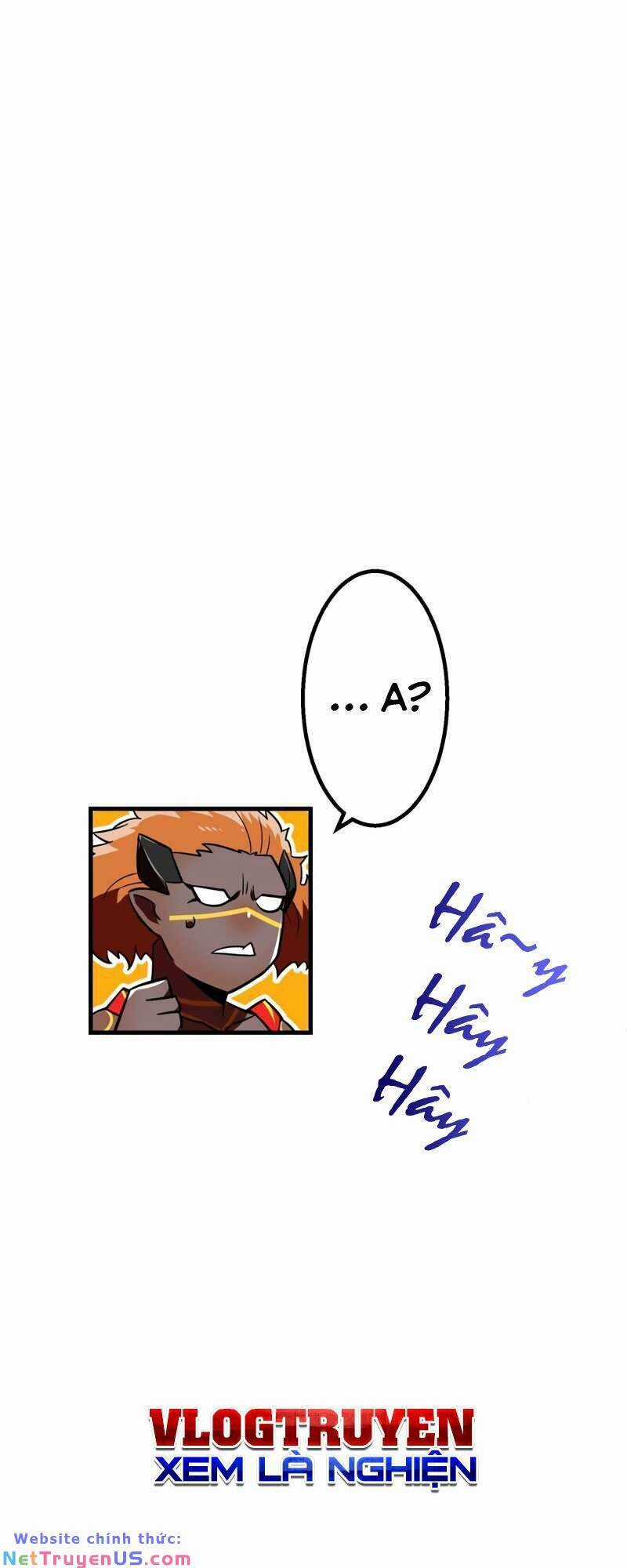 Huyết Thánh Cứu Thế Chủ~ Ta Chỉ Cần 0.0000001% Đã Trở Thành Vô Địch Chapter 56 trang 55