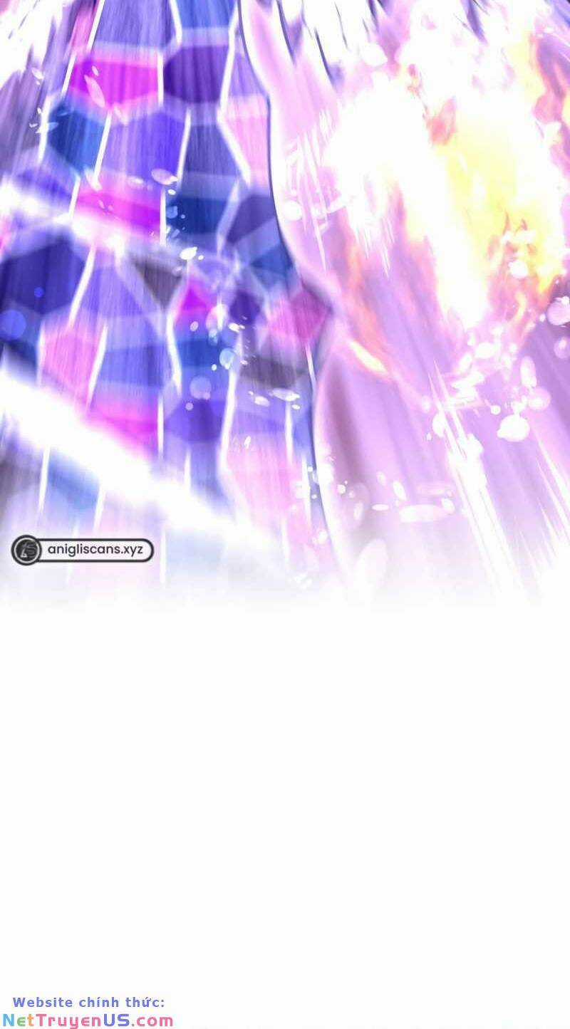 Huyết Thánh Cứu Thế Chủ~ Ta Chỉ Cần 0.0000001% Đã Trở Thành Vô Địch Chapter 56 trang 6