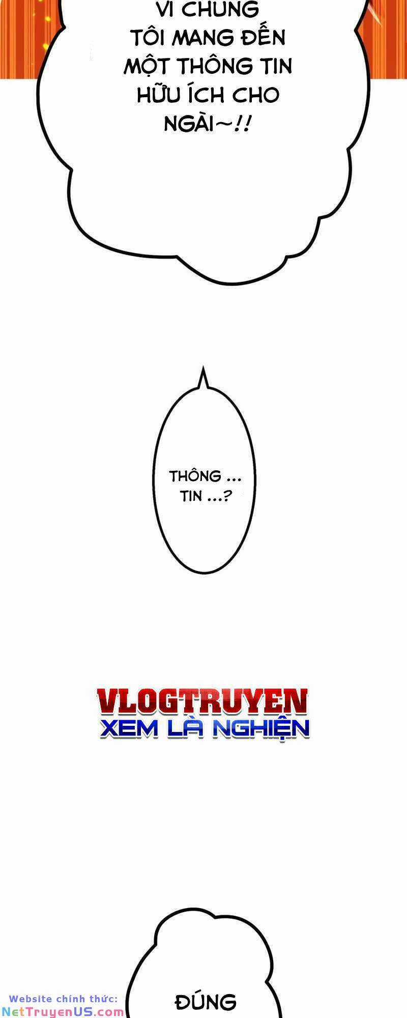 Huyết Thánh Cứu Thế Chủ~ Ta Chỉ Cần 0.0000001% Đã Trở Thành Vô Địch Chapter 56 trang 60