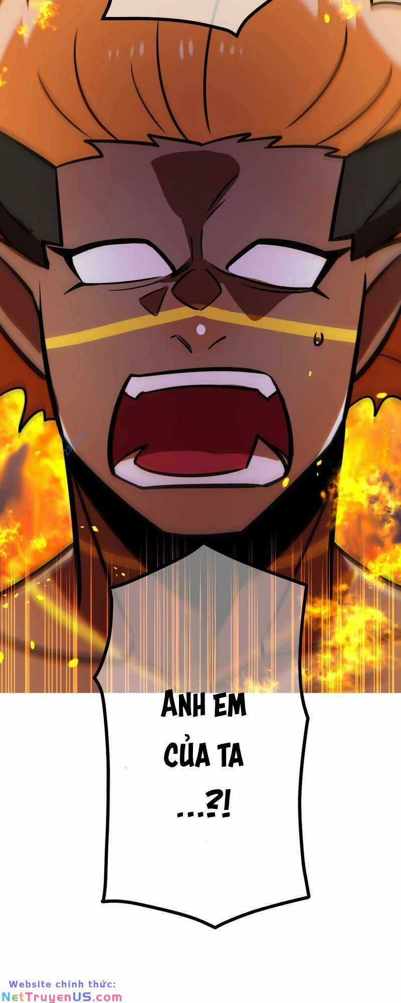 Huyết Thánh Cứu Thế Chủ~ Ta Chỉ Cần 0.0000001% Đã Trở Thành Vô Địch Chapter 56 trang 64