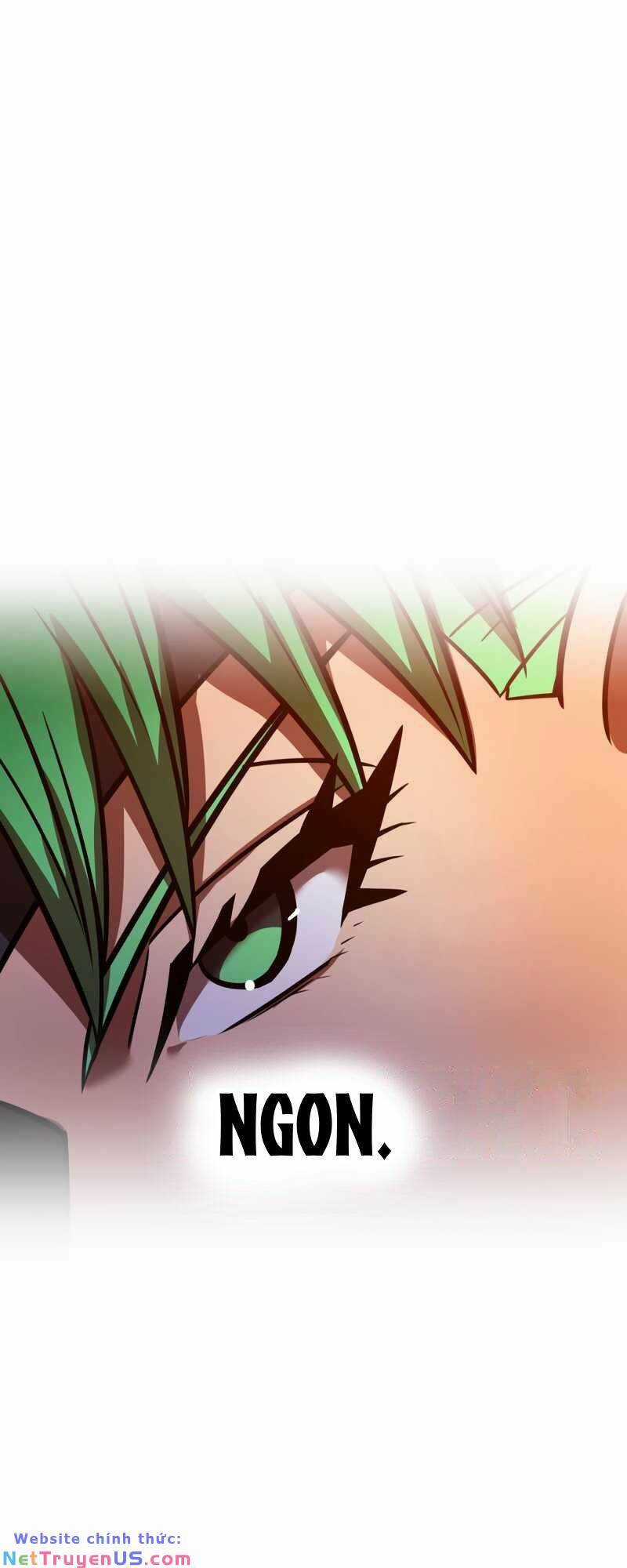 Huyết Thánh Cứu Thế Chủ~ Ta Chỉ Cần 0.0000001% Đã Trở Thành Vô Địch Chapter 56 trang 65