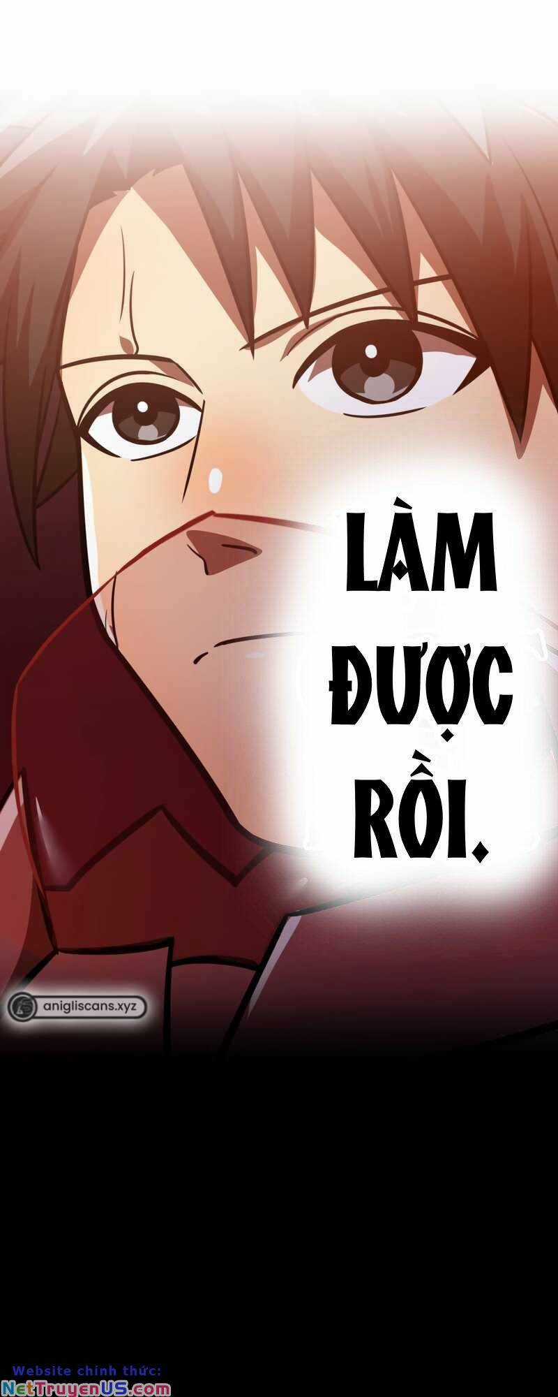 Huyết Thánh Cứu Thế Chủ~ Ta Chỉ Cần 0.0000001% Đã Trở Thành Vô Địch Chapter 56 trang 66