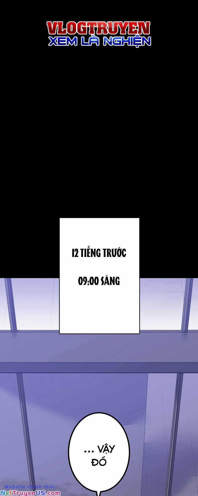 Huyết Thánh Cứu Thế Chủ~ Ta Chỉ Cần 0.0000001% Đã Trở Thành Vô Địch Chapter 56 trang 67