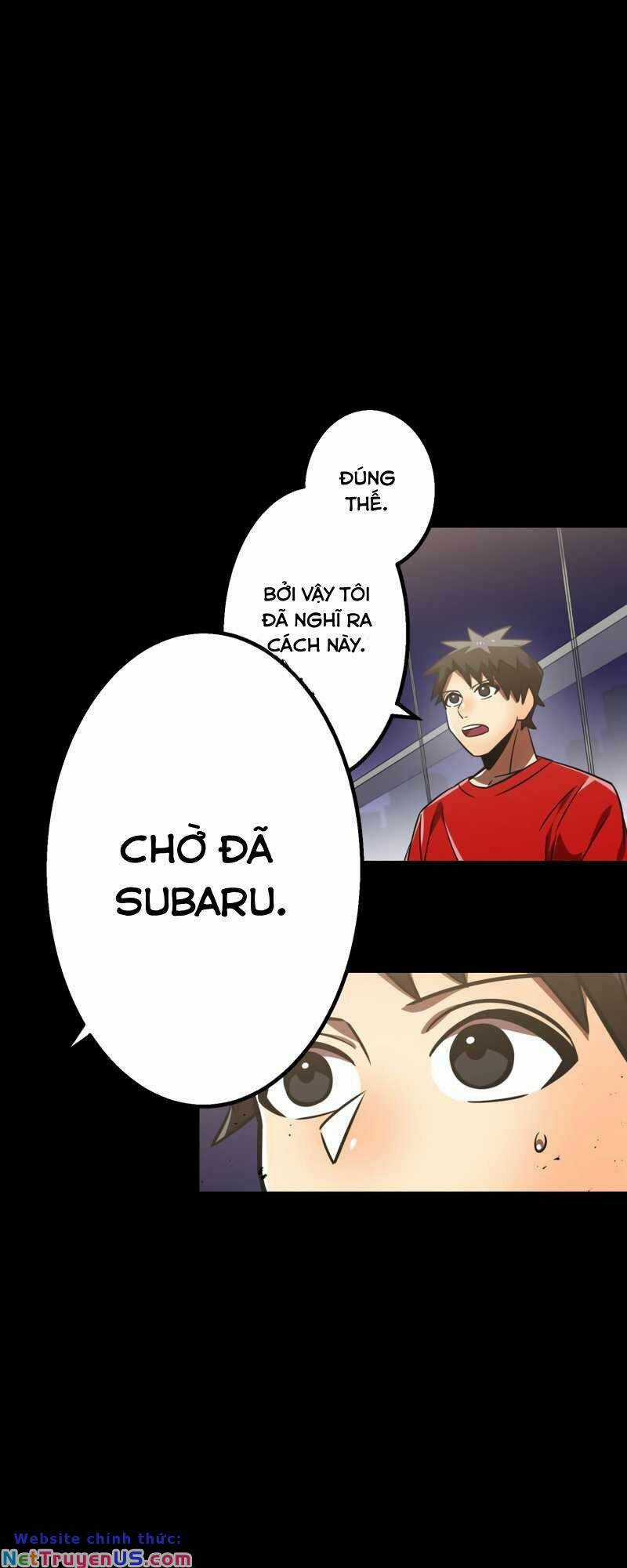 Huyết Thánh Cứu Thế Chủ~ Ta Chỉ Cần 0.0000001% Đã Trở Thành Vô Địch Chapter 56 trang 70