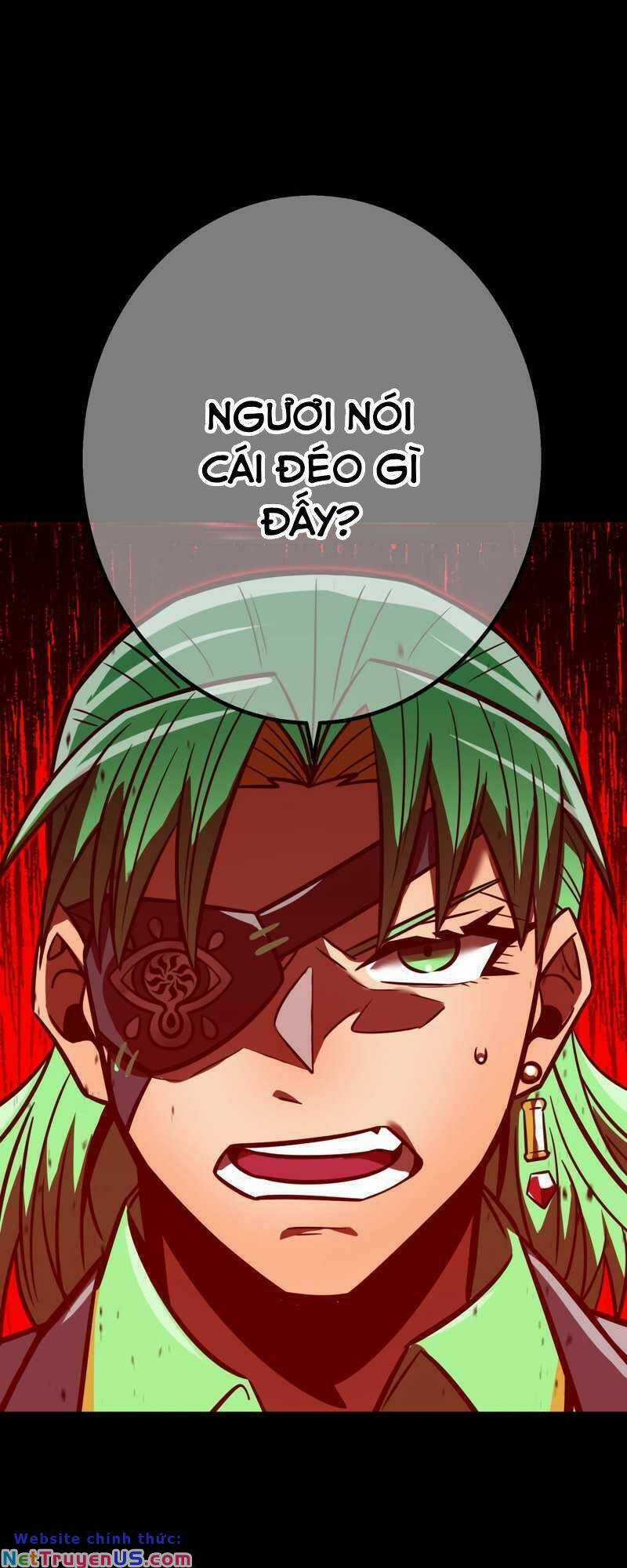 Huyết Thánh Cứu Thế Chủ~ Ta Chỉ Cần 0.0000001% Đã Trở Thành Vô Địch Chapter 56 trang 71