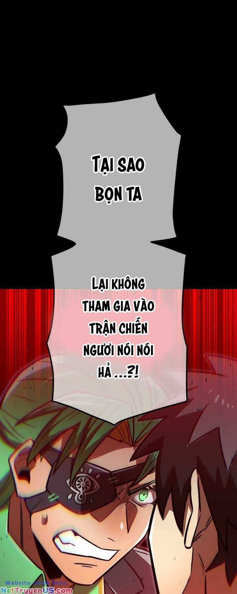 Huyết Thánh Cứu Thế Chủ~ Ta Chỉ Cần 0.0000001% Đã Trở Thành Vô Địch Chapter 56 trang 73