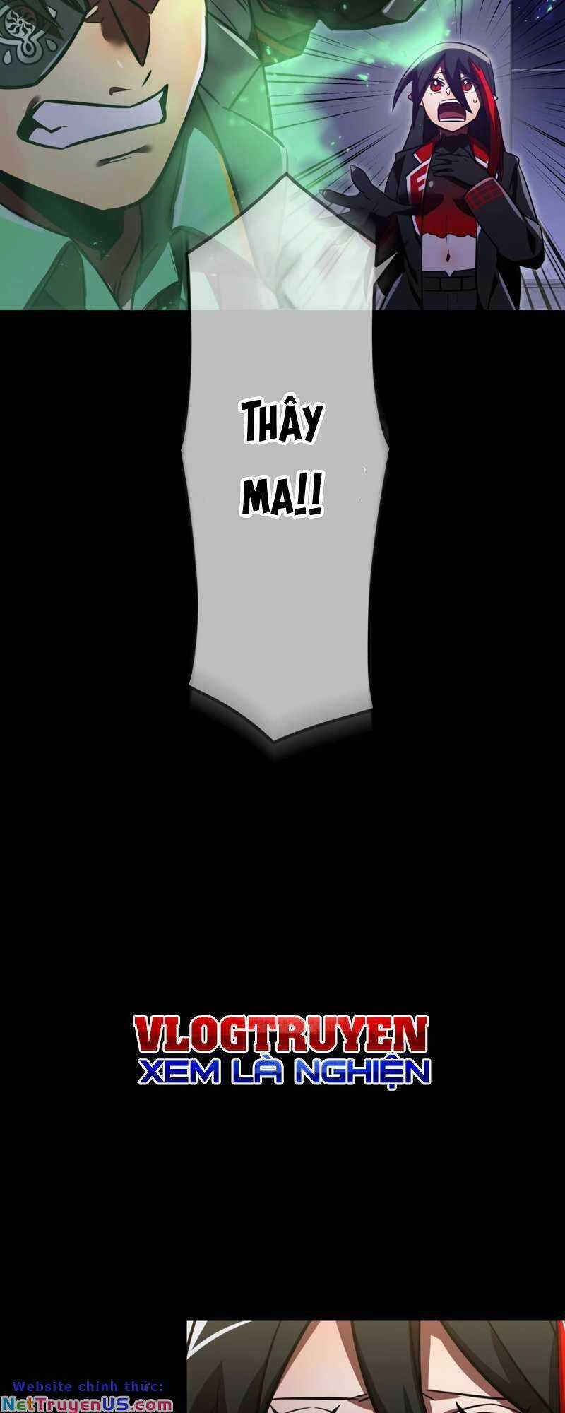 Huyết Thánh Cứu Thế Chủ~ Ta Chỉ Cần 0.0000001% Đã Trở Thành Vô Địch Chapter 56 trang 78