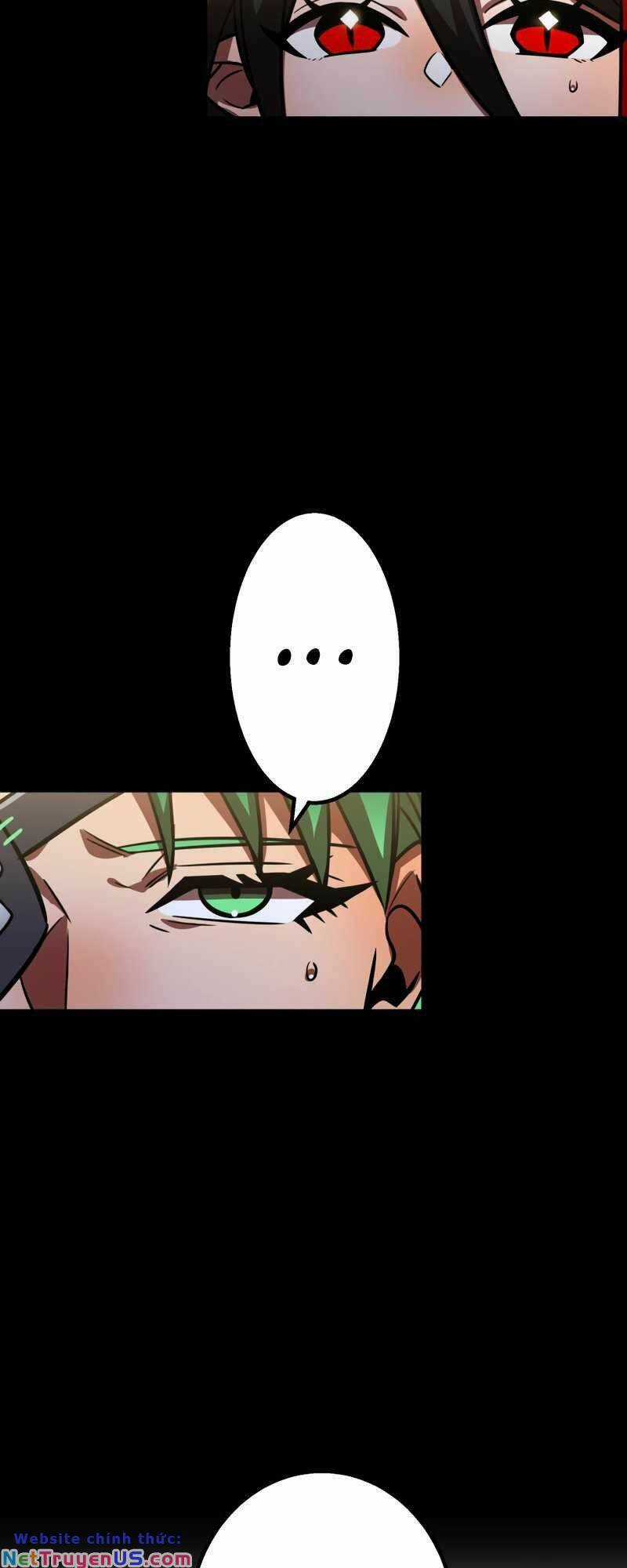 Huyết Thánh Cứu Thế Chủ~ Ta Chỉ Cần 0.0000001% Đã Trở Thành Vô Địch Chapter 56 trang 79