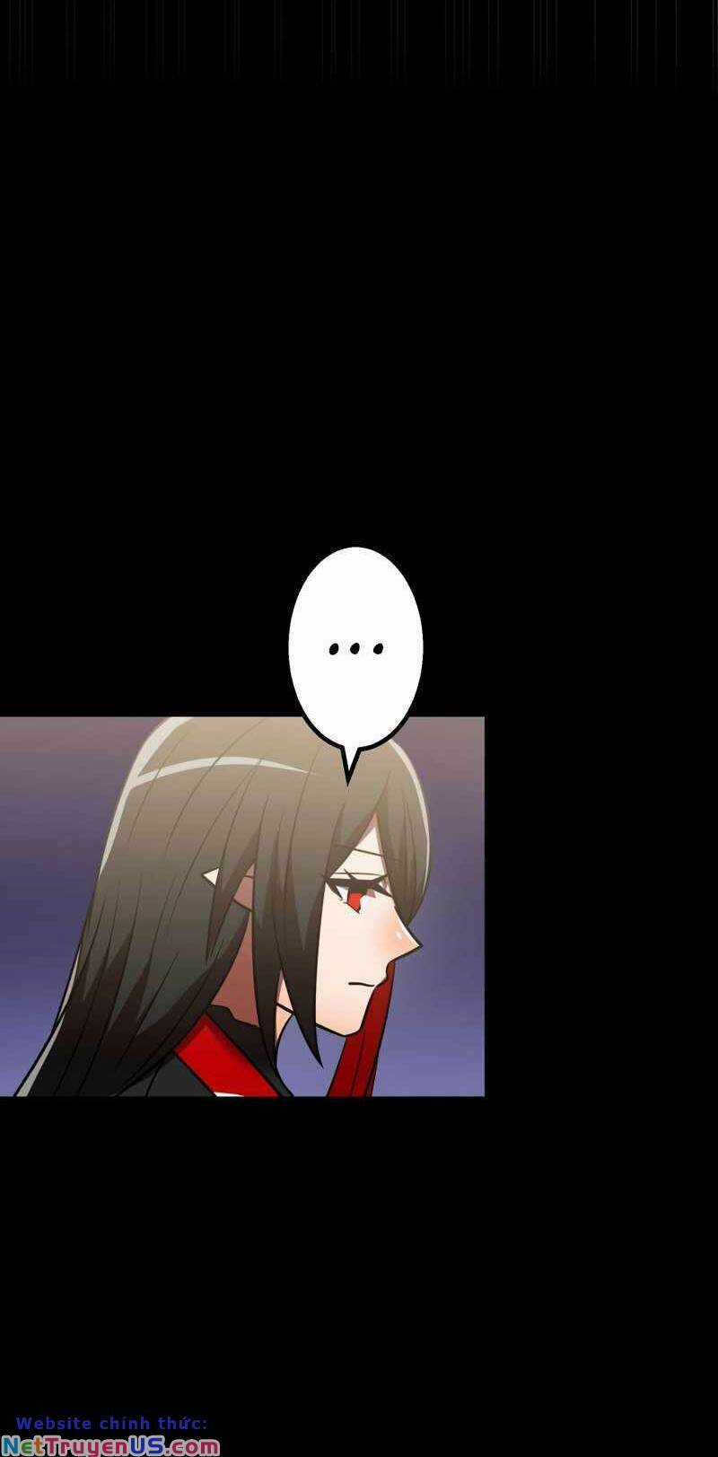 Huyết Thánh Cứu Thế Chủ~ Ta Chỉ Cần 0.0000001% Đã Trở Thành Vô Địch Chapter 56 trang 82