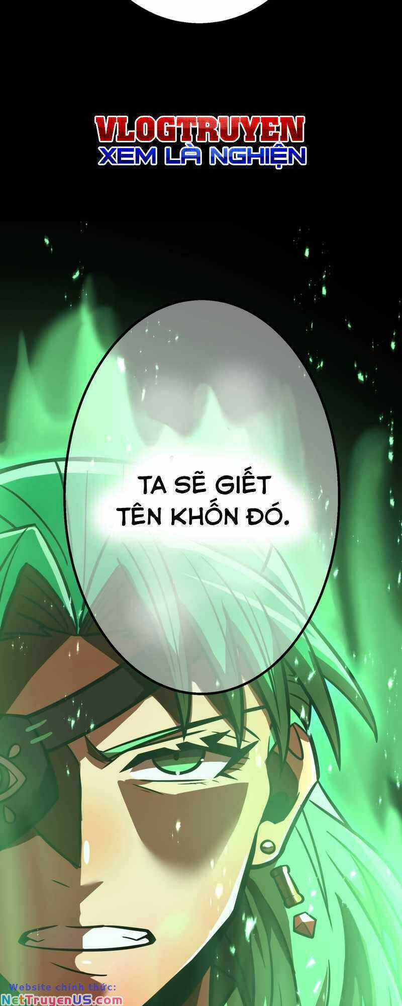 Huyết Thánh Cứu Thế Chủ~ Ta Chỉ Cần 0.0000001% Đã Trở Thành Vô Địch Chapter 56 trang 85