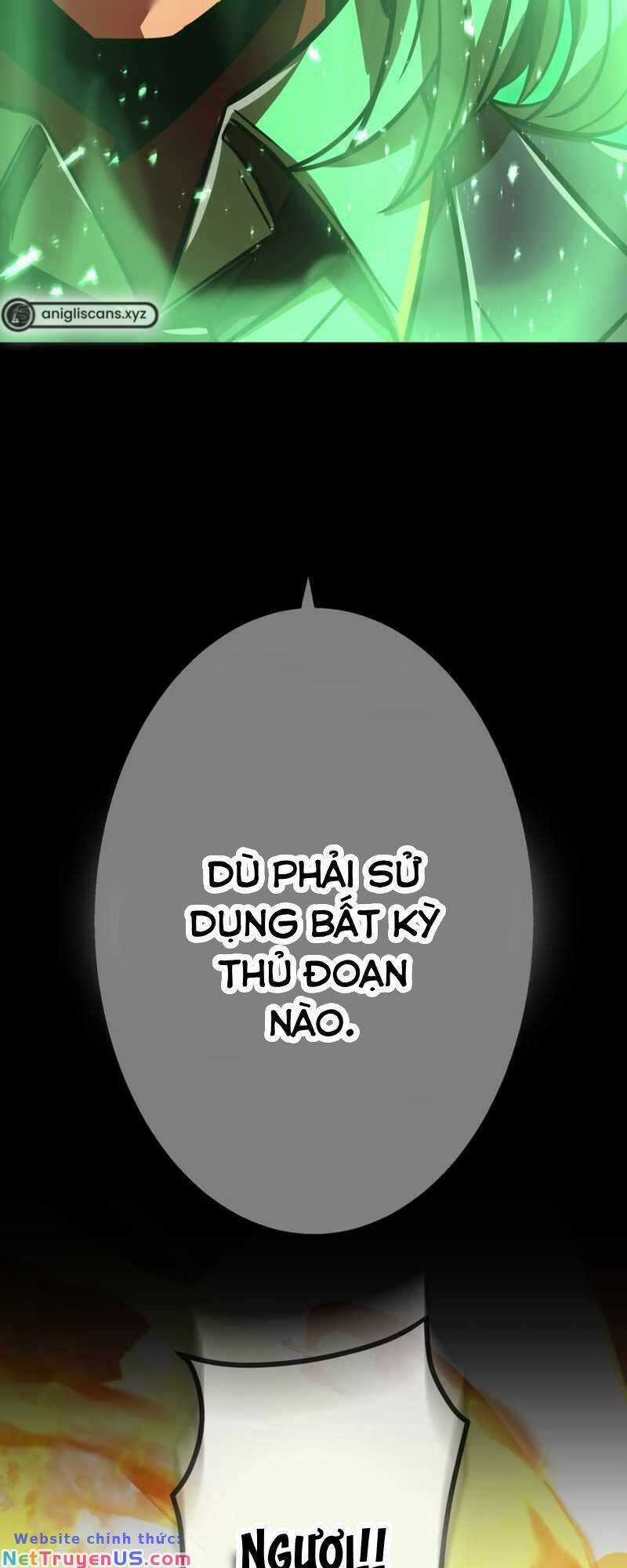 Huyết Thánh Cứu Thế Chủ~ Ta Chỉ Cần 0.0000001% Đã Trở Thành Vô Địch Chapter 56 trang 86