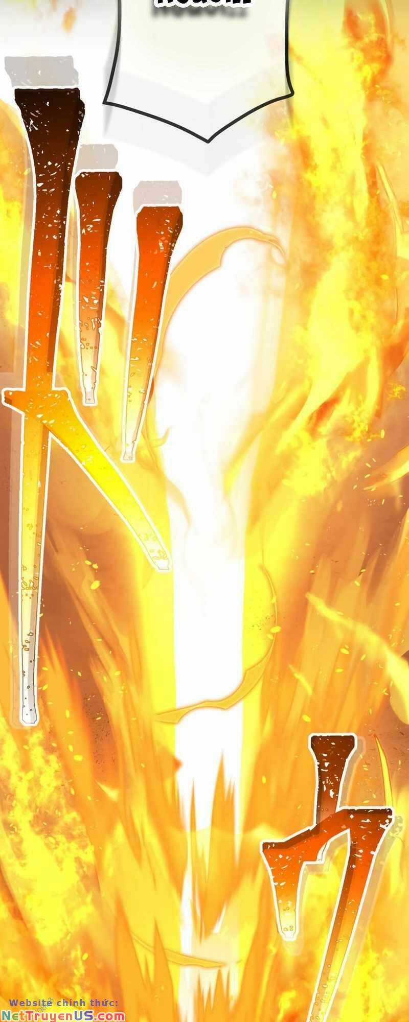 Huyết Thánh Cứu Thế Chủ~ Ta Chỉ Cần 0.0000001% Đã Trở Thành Vô Địch Chapter 56 trang 87