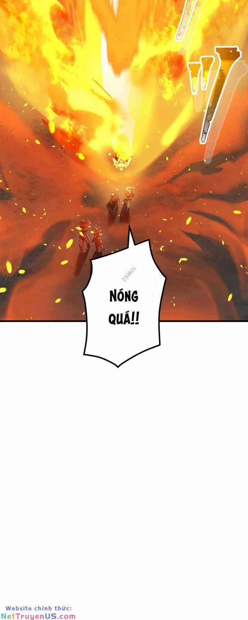 Huyết Thánh Cứu Thế Chủ~ Ta Chỉ Cần 0.0000001% Đã Trở Thành Vô Địch Chapter 56 trang 88