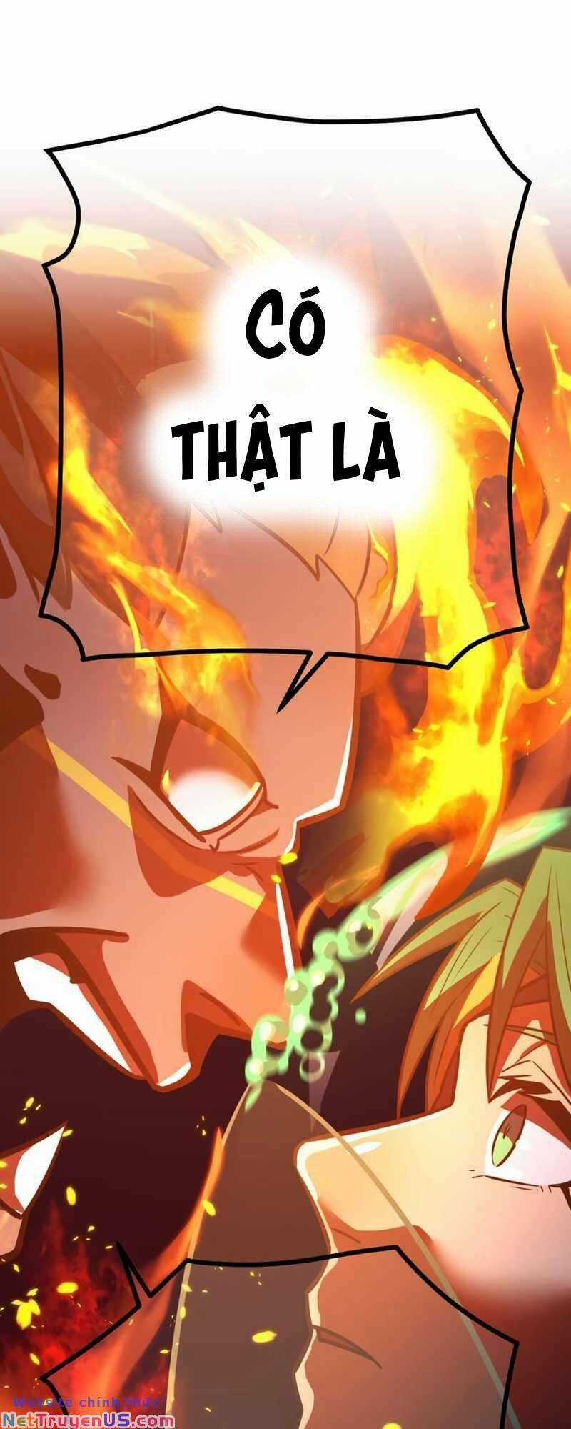 Huyết Thánh Cứu Thế Chủ~ Ta Chỉ Cần 0.0000001% Đã Trở Thành Vô Địch Chapter 56 trang 89