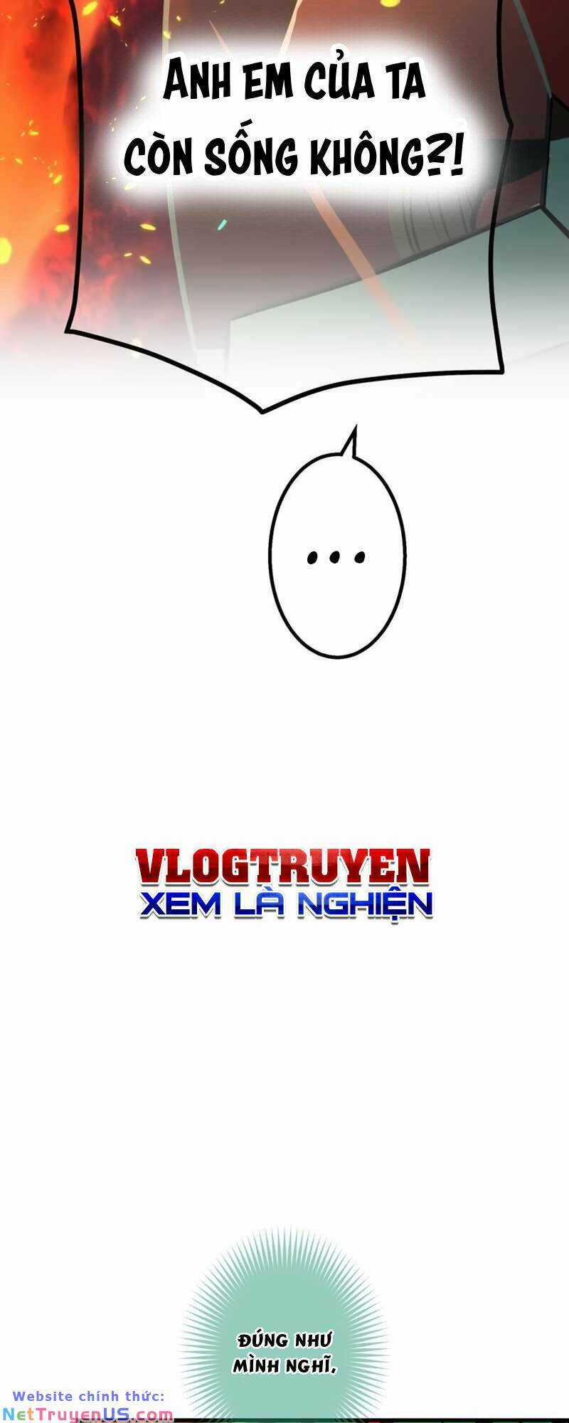 Huyết Thánh Cứu Thế Chủ~ Ta Chỉ Cần 0.0000001% Đã Trở Thành Vô Địch Chapter 56 trang 90