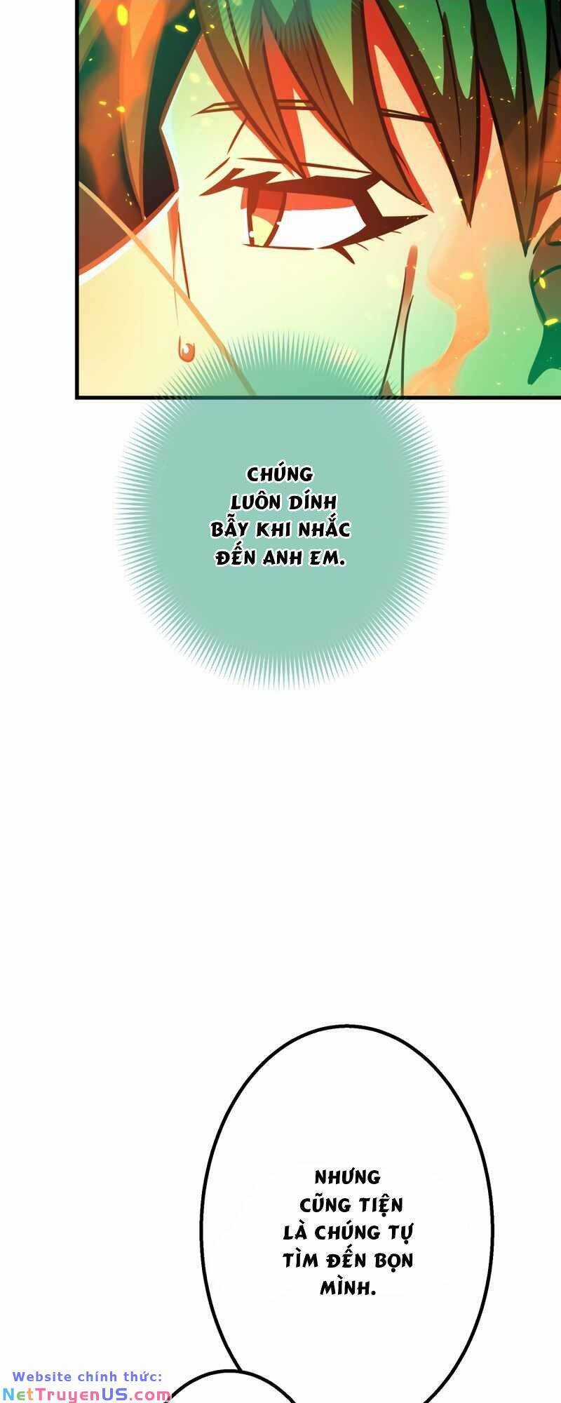 Huyết Thánh Cứu Thế Chủ~ Ta Chỉ Cần 0.0000001% Đã Trở Thành Vô Địch Chapter 56 trang 91