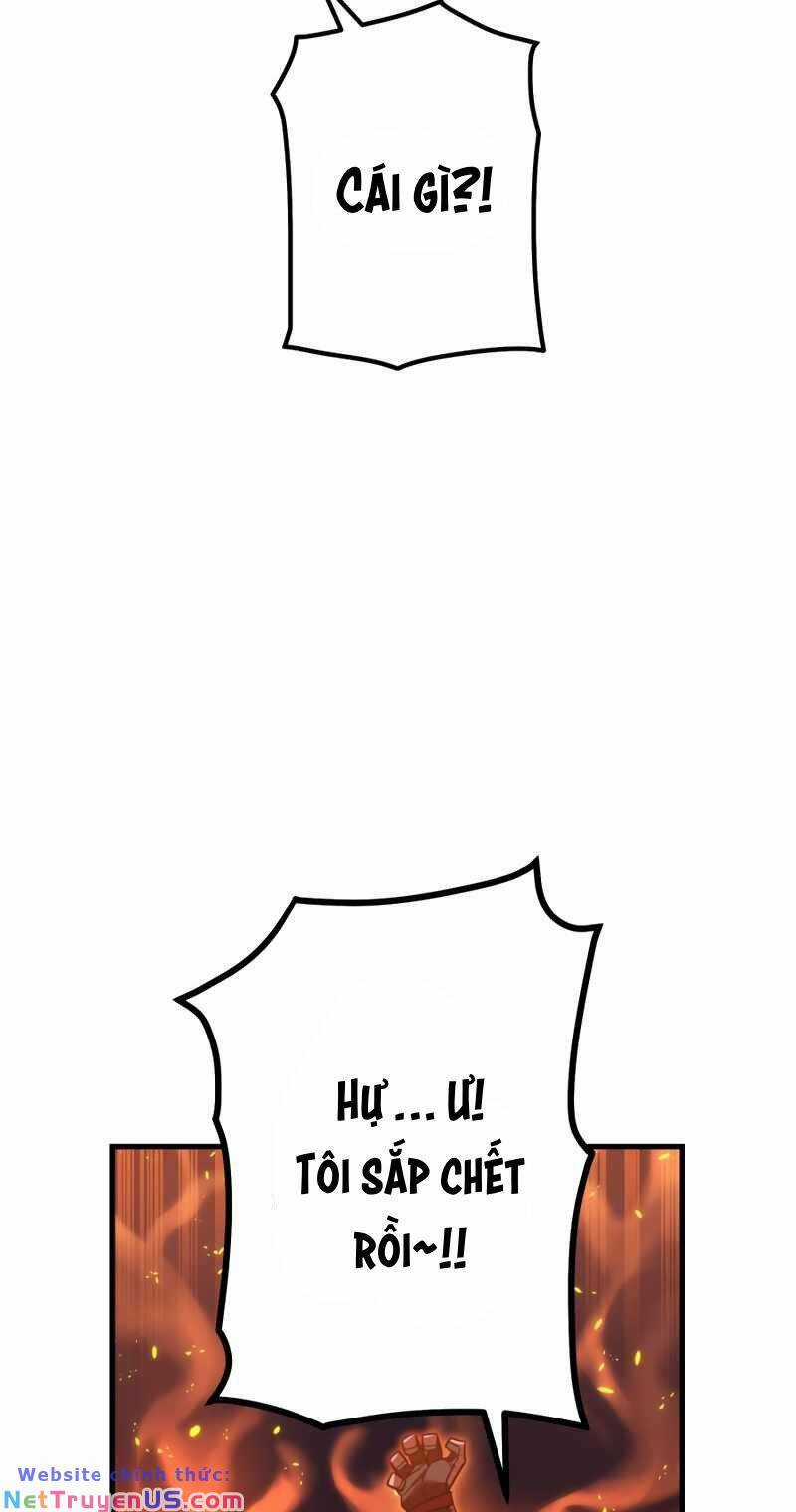 Huyết Thánh Cứu Thế Chủ~ Ta Chỉ Cần 0.0000001% Đã Trở Thành Vô Địch Chapter 56 trang 93