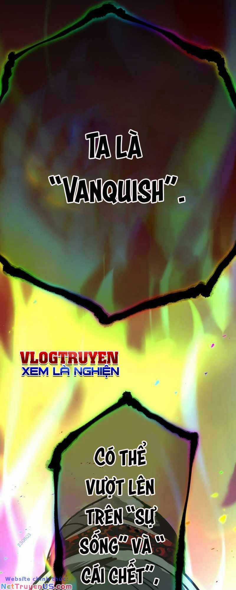 Huyết Thánh Cứu Thế Chủ~ Ta Chỉ Cần 0.0000001% Đã Trở Thành Vô Địch Chapter 57 trang 13