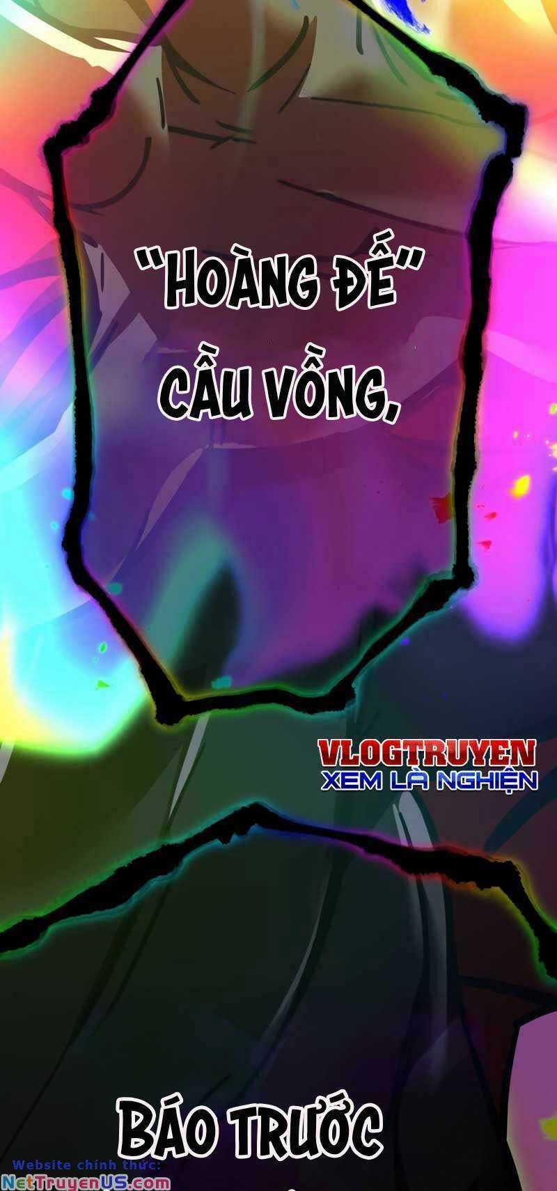 Huyết Thánh Cứu Thế Chủ~ Ta Chỉ Cần 0.0000001% Đã Trở Thành Vô Địch Chapter 57 trang 15