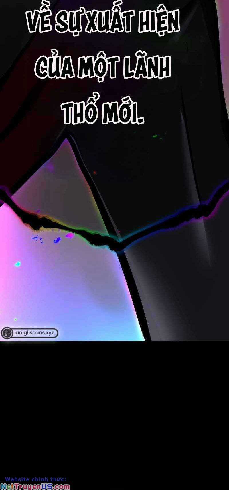 Huyết Thánh Cứu Thế Chủ~ Ta Chỉ Cần 0.0000001% Đã Trở Thành Vô Địch Chapter 57 trang 16