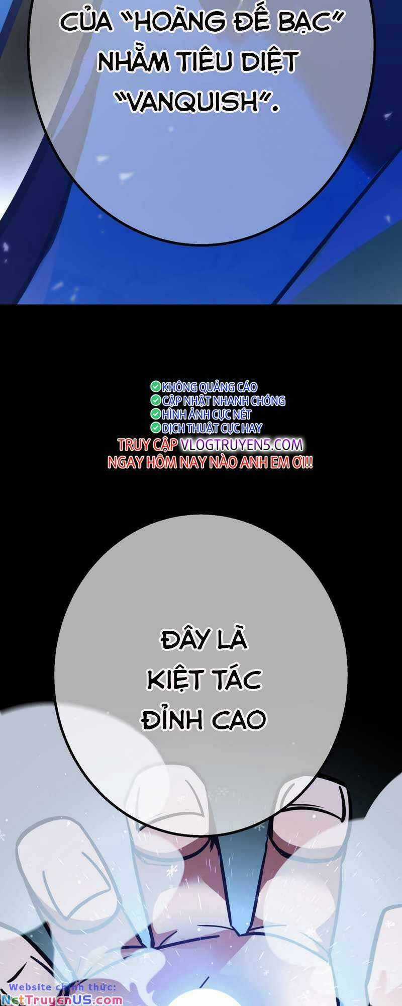 Huyết Thánh Cứu Thế Chủ~ Ta Chỉ Cần 0.0000001% Đã Trở Thành Vô Địch Chapter 57 trang 24