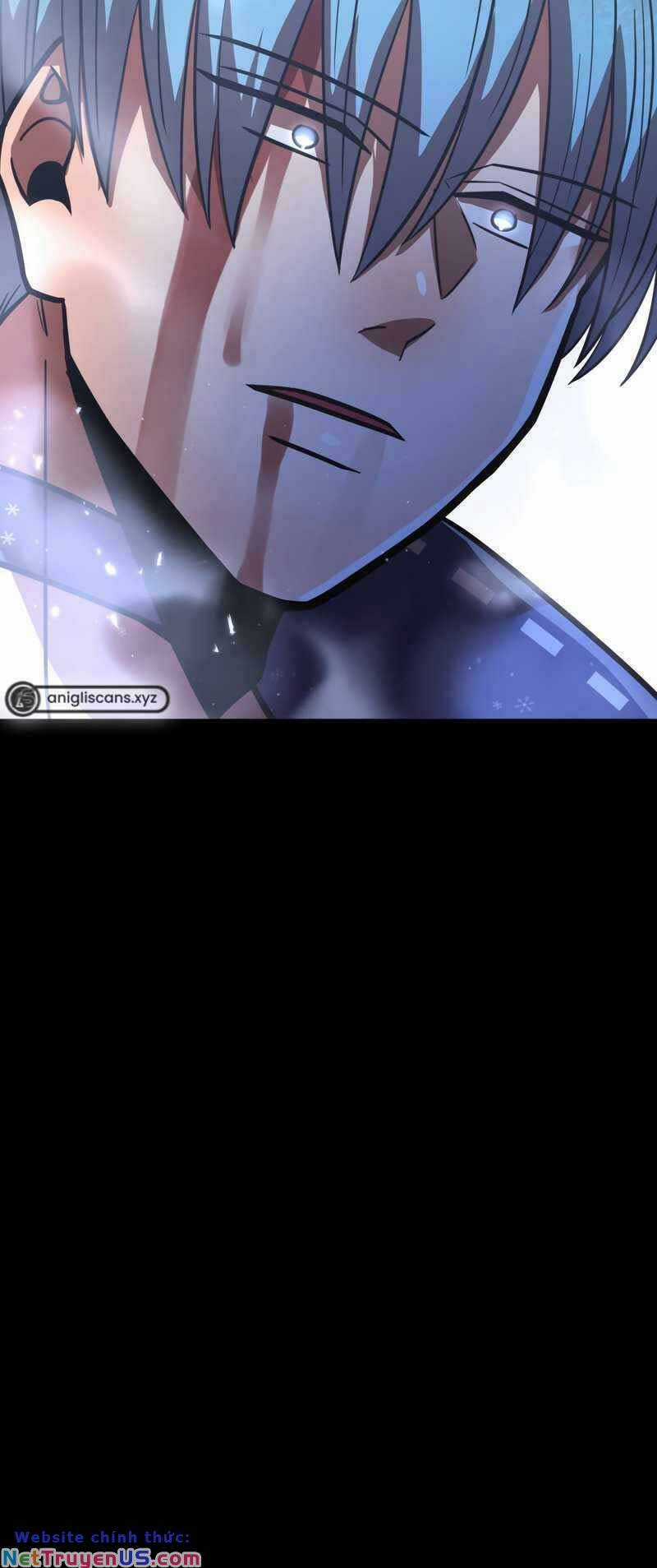 Huyết Thánh Cứu Thế Chủ~ Ta Chỉ Cần 0.0000001% Đã Trở Thành Vô Địch Chapter 57 trang 26