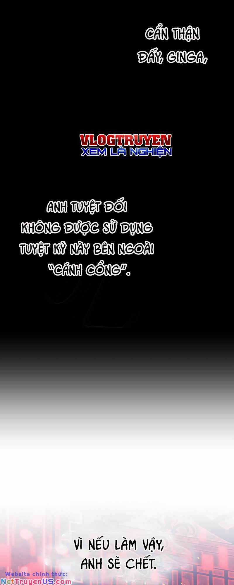 Huyết Thánh Cứu Thế Chủ~ Ta Chỉ Cần 0.0000001% Đã Trở Thành Vô Địch Chapter 57 trang 28