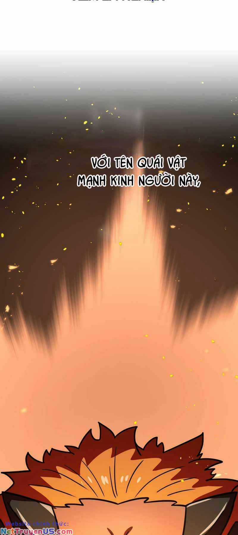 Huyết Thánh Cứu Thế Chủ~ Ta Chỉ Cần 0.0000001% Đã Trở Thành Vô Địch Chapter 57 trang 31