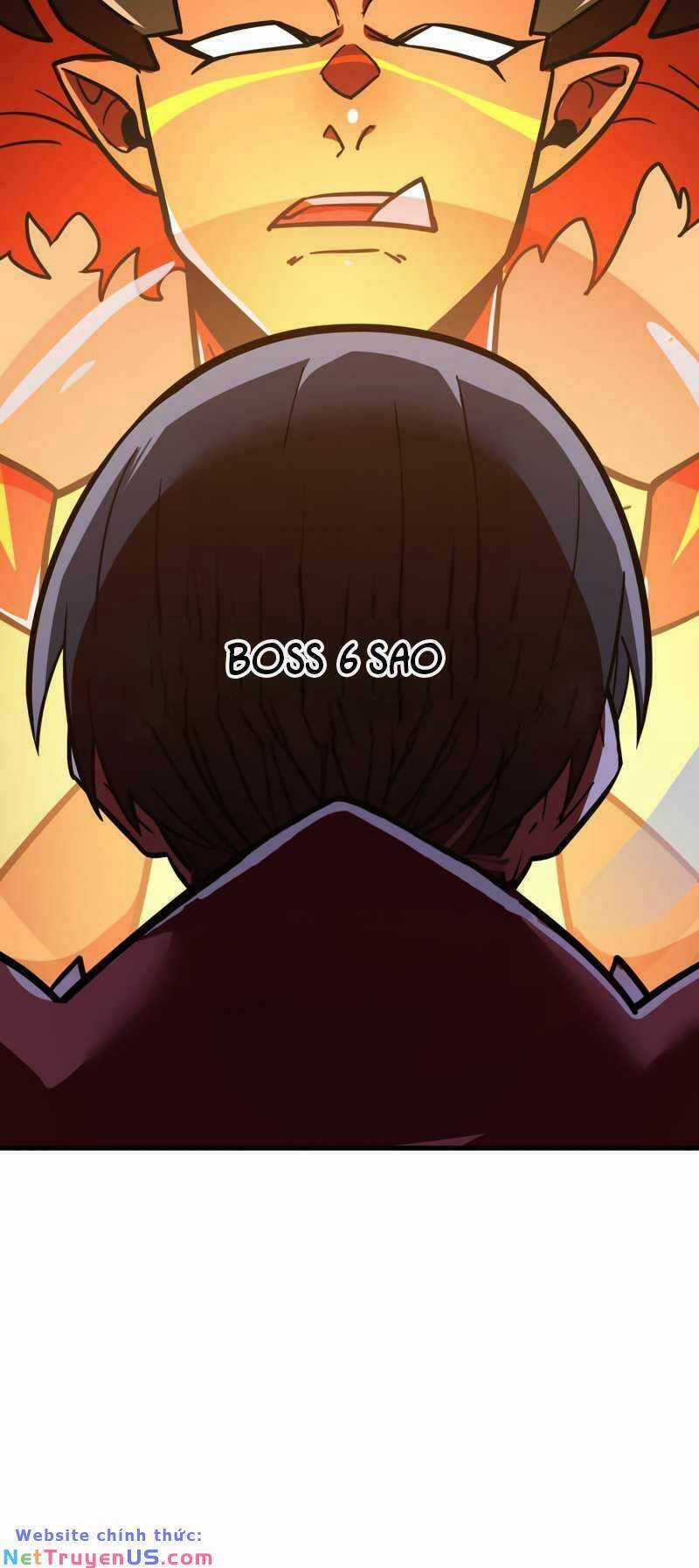 Huyết Thánh Cứu Thế Chủ~ Ta Chỉ Cần 0.0000001% Đã Trở Thành Vô Địch Chapter 57 trang 32