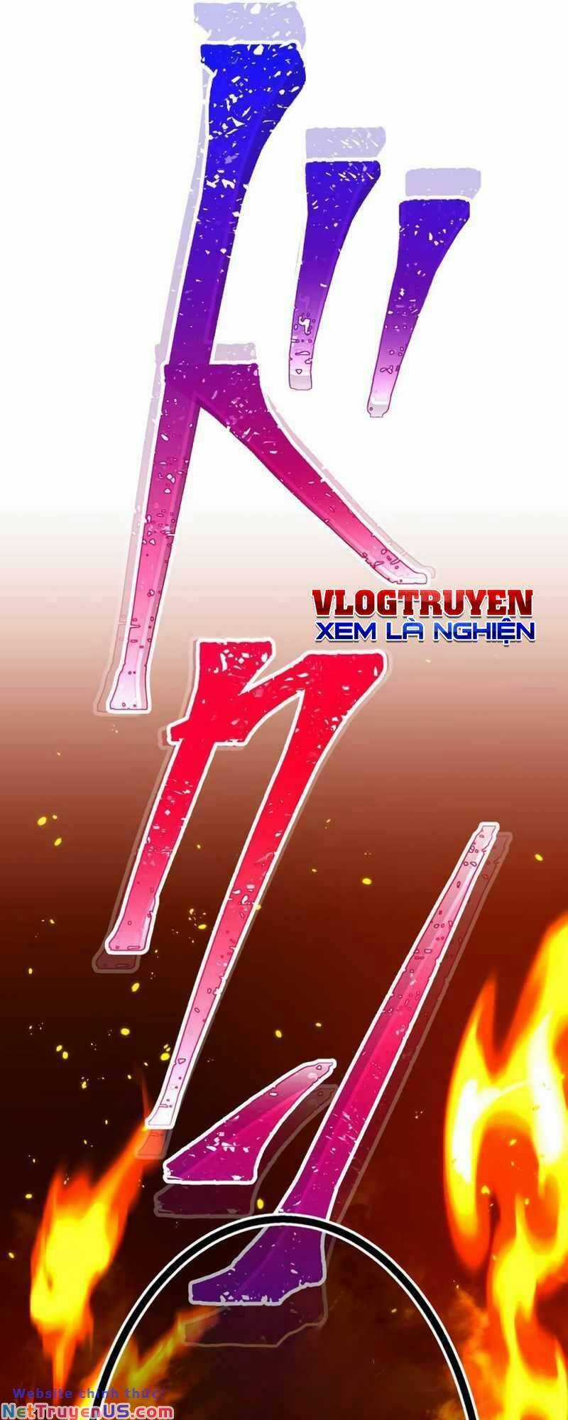 Huyết Thánh Cứu Thế Chủ~ Ta Chỉ Cần 0.0000001% Đã Trở Thành Vô Địch Chapter 57 trang 37