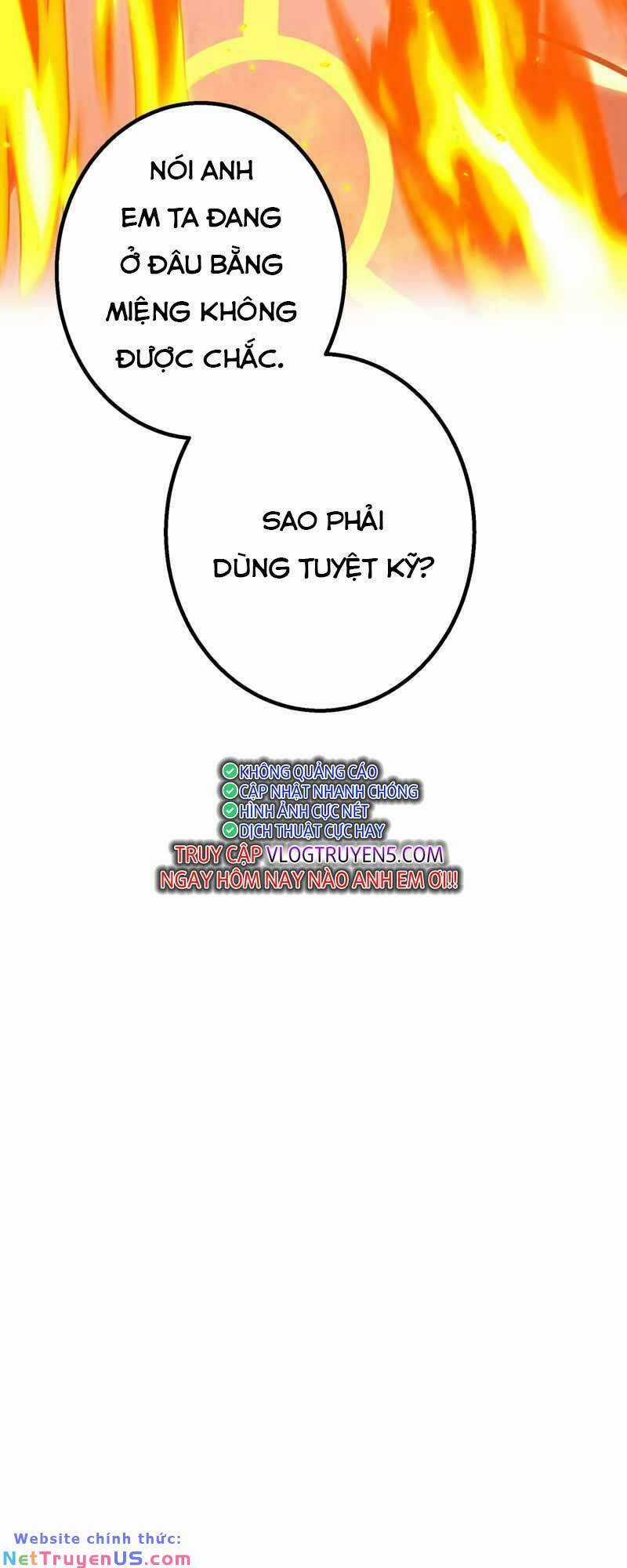 Huyết Thánh Cứu Thế Chủ~ Ta Chỉ Cần 0.0000001% Đã Trở Thành Vô Địch Chapter 57 trang 39