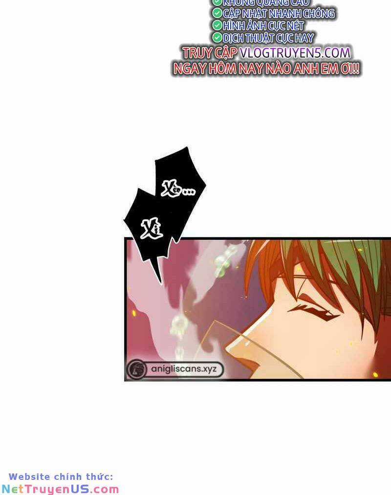 Huyết Thánh Cứu Thế Chủ~ Ta Chỉ Cần 0.0000001% Đã Trở Thành Vô Địch Chapter 57 trang 42
