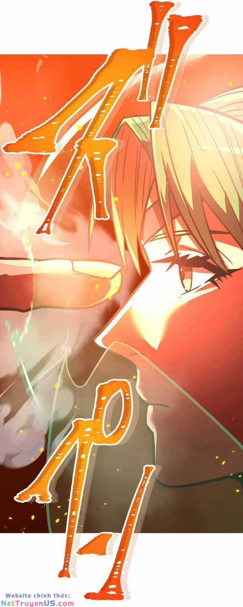 Huyết Thánh Cứu Thế Chủ~ Ta Chỉ Cần 0.0000001% Đã Trở Thành Vô Địch Chapter 57 trang 43