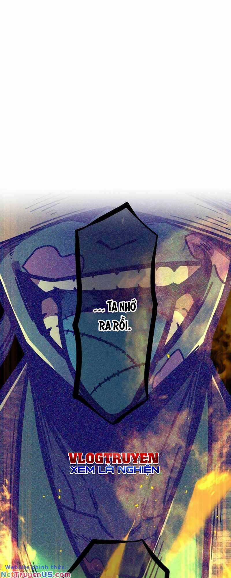 Huyết Thánh Cứu Thế Chủ~ Ta Chỉ Cần 0.0000001% Đã Trở Thành Vô Địch Chapter 57 trang 49