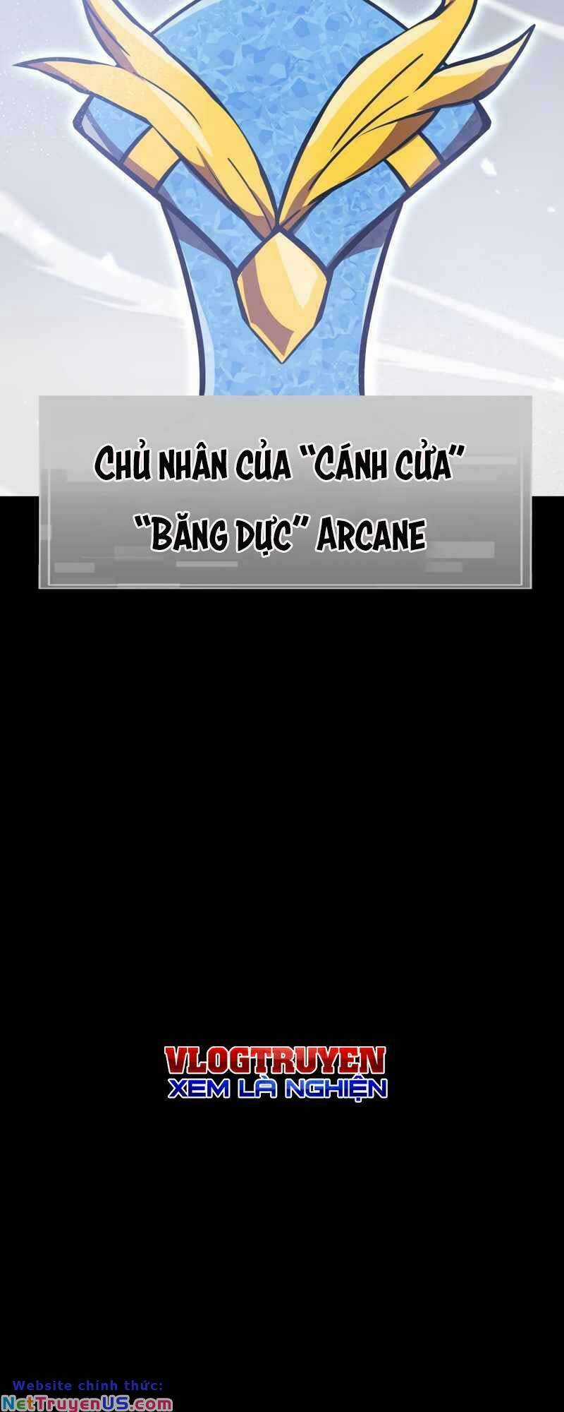 Huyết Thánh Cứu Thế Chủ~ Ta Chỉ Cần 0.0000001% Đã Trở Thành Vô Địch Chapter 57 trang 5