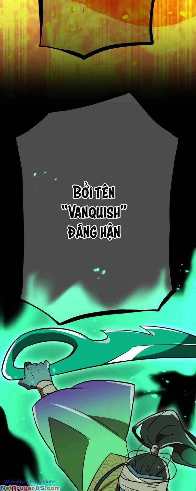 Huyết Thánh Cứu Thế Chủ~ Ta Chỉ Cần 0.0000001% Đã Trở Thành Vô Địch Chapter 57 trang 51