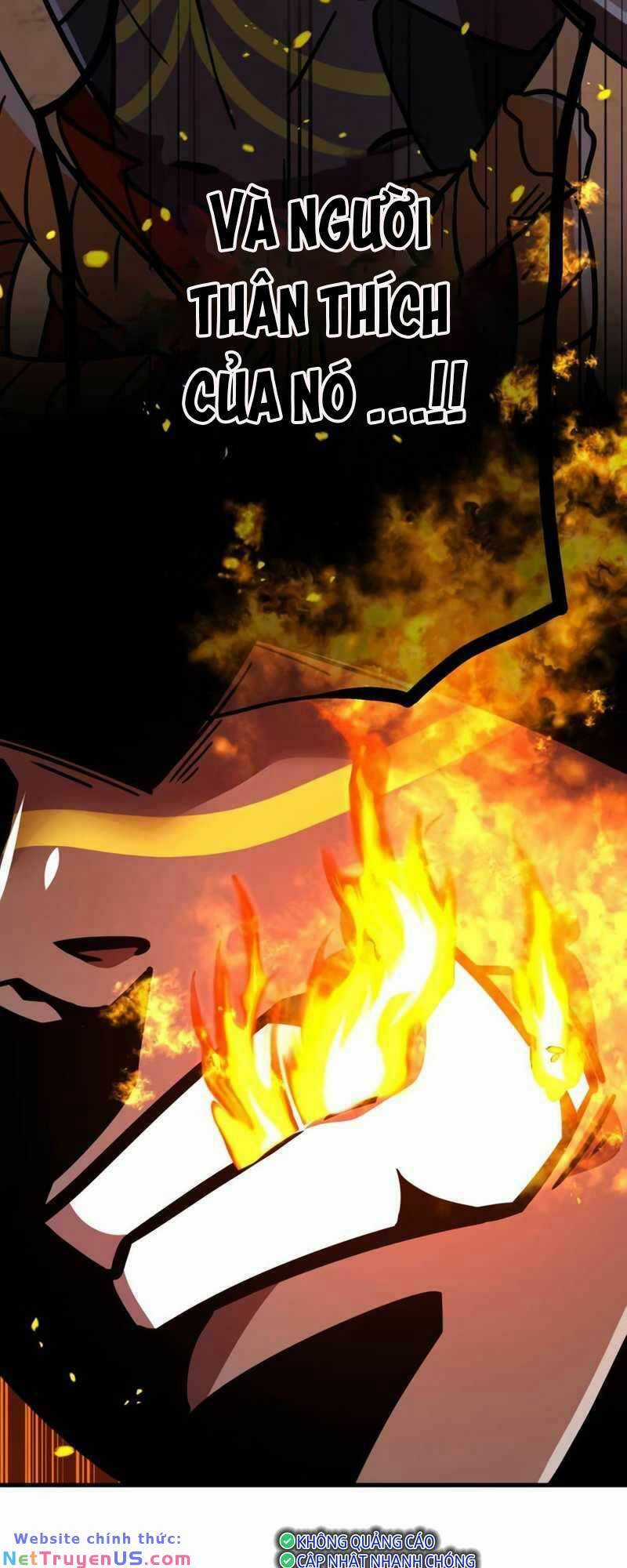 Huyết Thánh Cứu Thế Chủ~ Ta Chỉ Cần 0.0000001% Đã Trở Thành Vô Địch Chapter 57 trang 53