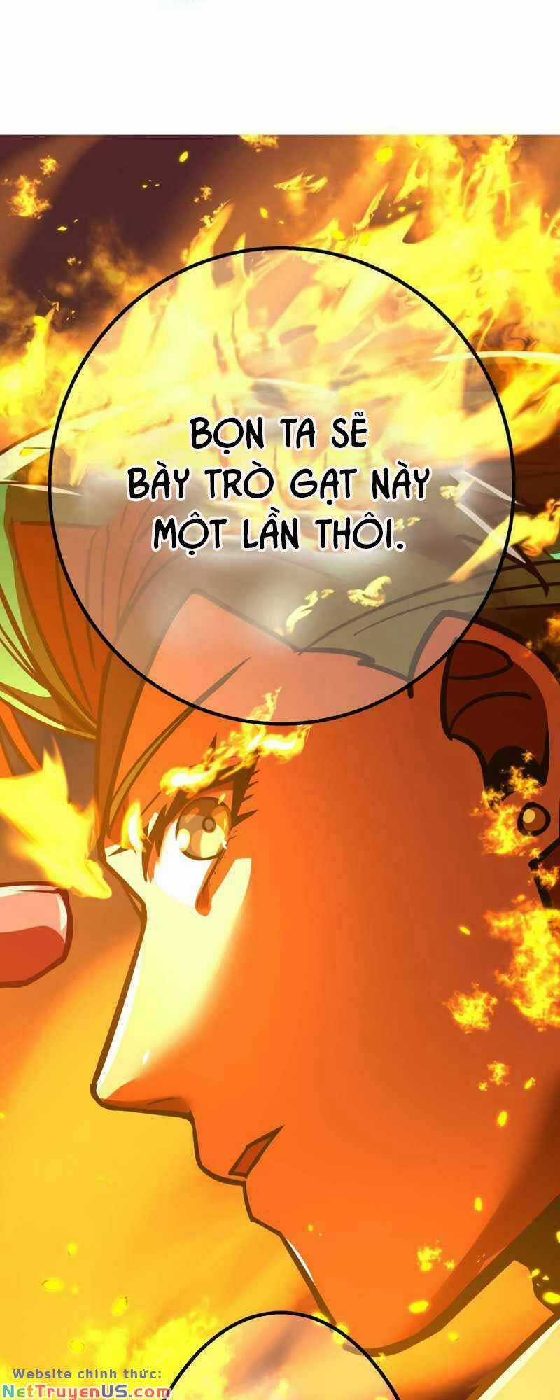 Huyết Thánh Cứu Thế Chủ~ Ta Chỉ Cần 0.0000001% Đã Trở Thành Vô Địch Chapter 57 trang 57