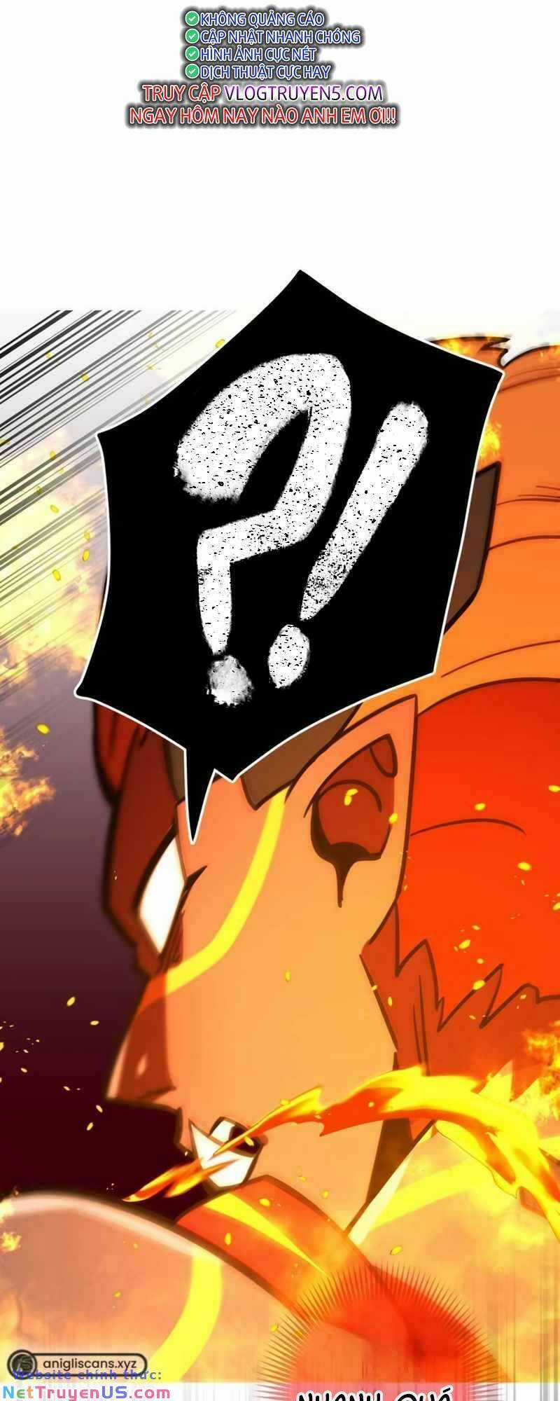 Huyết Thánh Cứu Thế Chủ~ Ta Chỉ Cần 0.0000001% Đã Trở Thành Vô Địch Chapter 57 trang 63