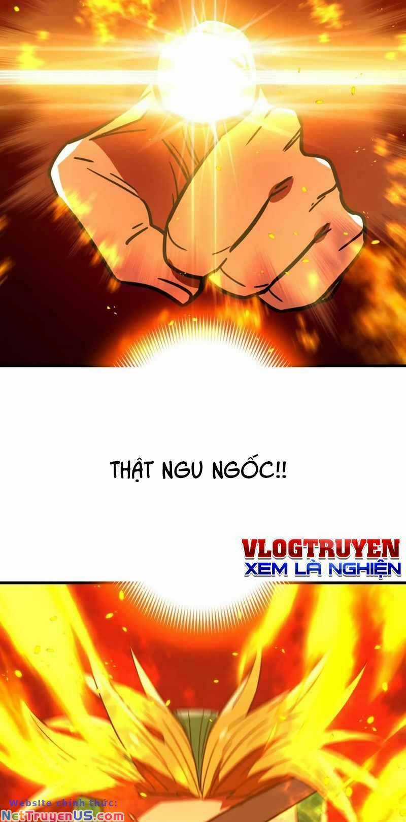 Huyết Thánh Cứu Thế Chủ~ Ta Chỉ Cần 0.0000001% Đã Trở Thành Vô Địch Chapter 57 trang 65