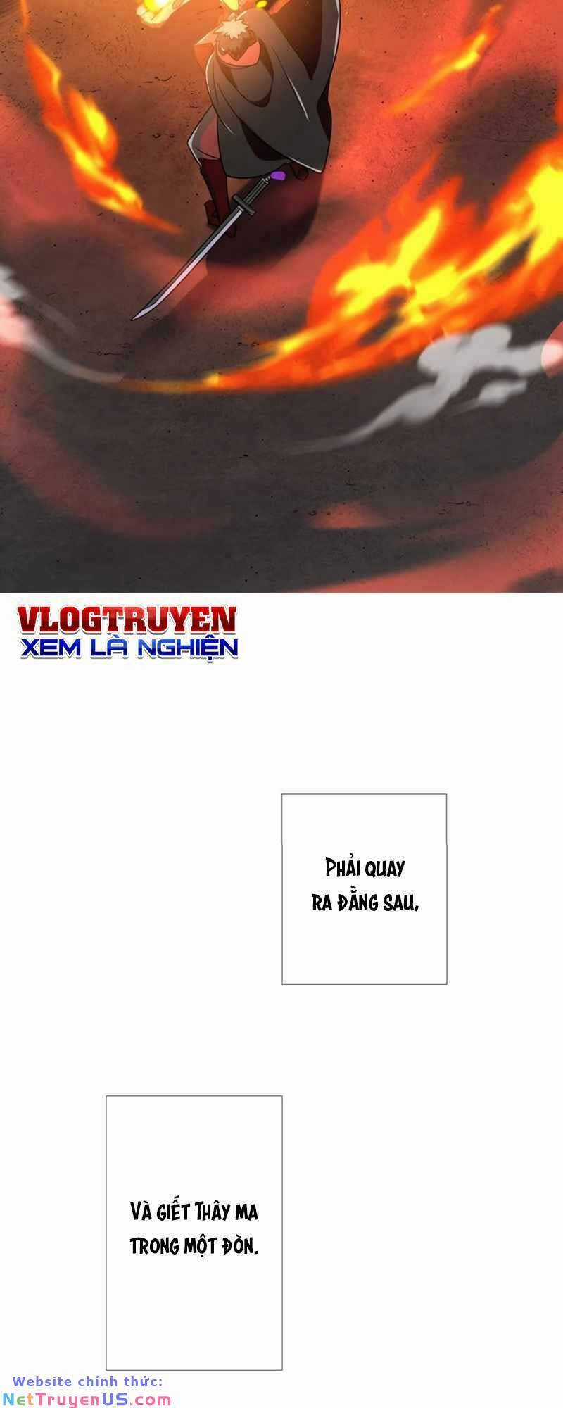 Huyết Thánh Cứu Thế Chủ~ Ta Chỉ Cần 0.0000001% Đã Trở Thành Vô Địch Chapter 57 trang 68