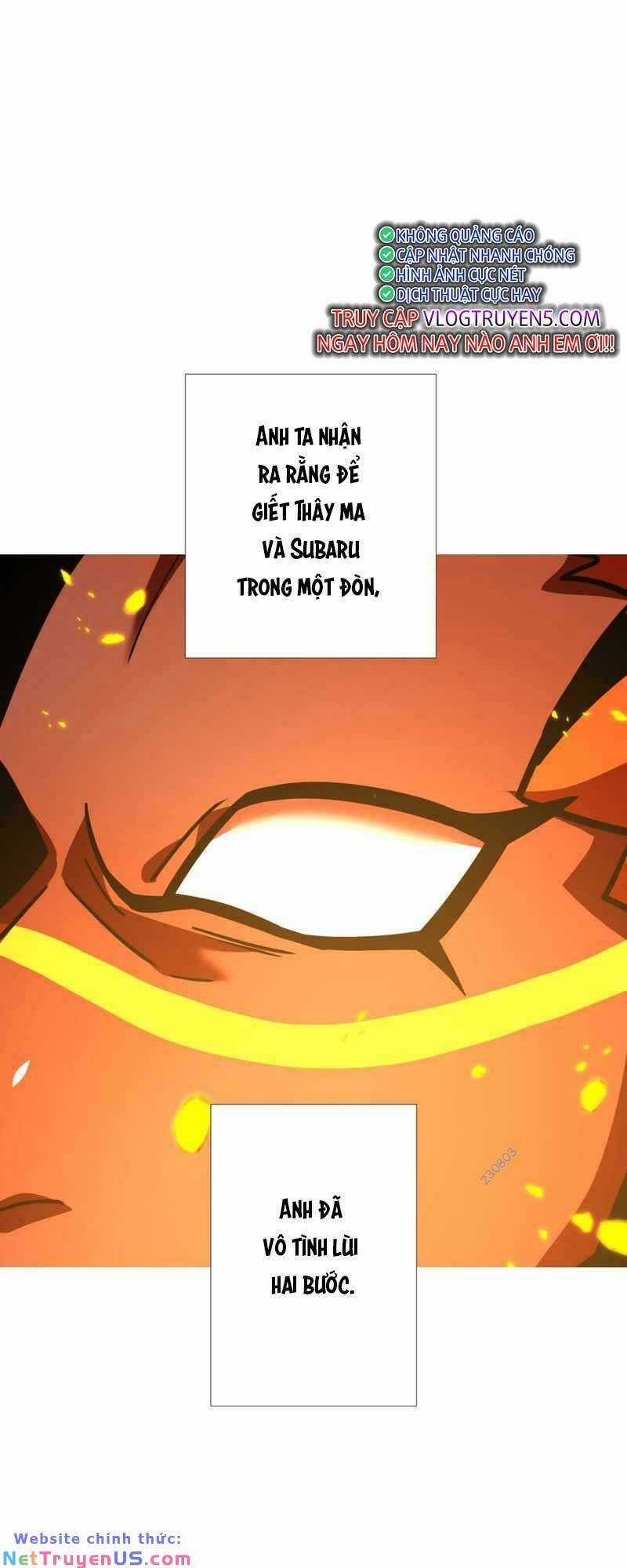 Huyết Thánh Cứu Thế Chủ~ Ta Chỉ Cần 0.0000001% Đã Trở Thành Vô Địch Chapter 57 trang 69