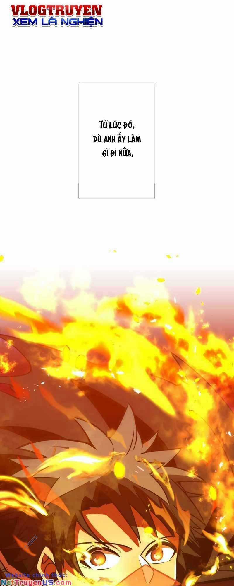 Huyết Thánh Cứu Thế Chủ~ Ta Chỉ Cần 0.0000001% Đã Trở Thành Vô Địch Chapter 57 trang 70