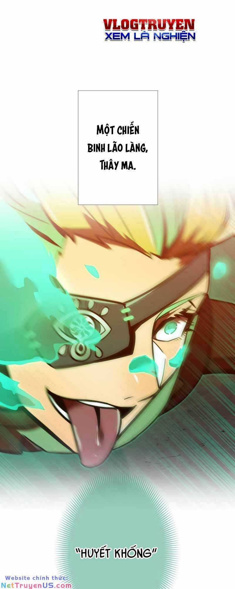 Huyết Thánh Cứu Thế Chủ~ Ta Chỉ Cần 0.0000001% Đã Trở Thành Vô Địch Chapter 57 trang 76