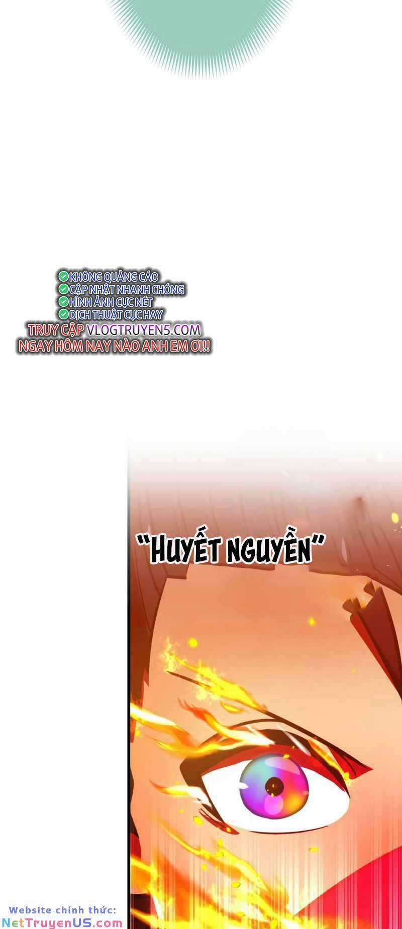 Huyết Thánh Cứu Thế Chủ~ Ta Chỉ Cần 0.0000001% Đã Trở Thành Vô Địch Chapter 57 trang 77