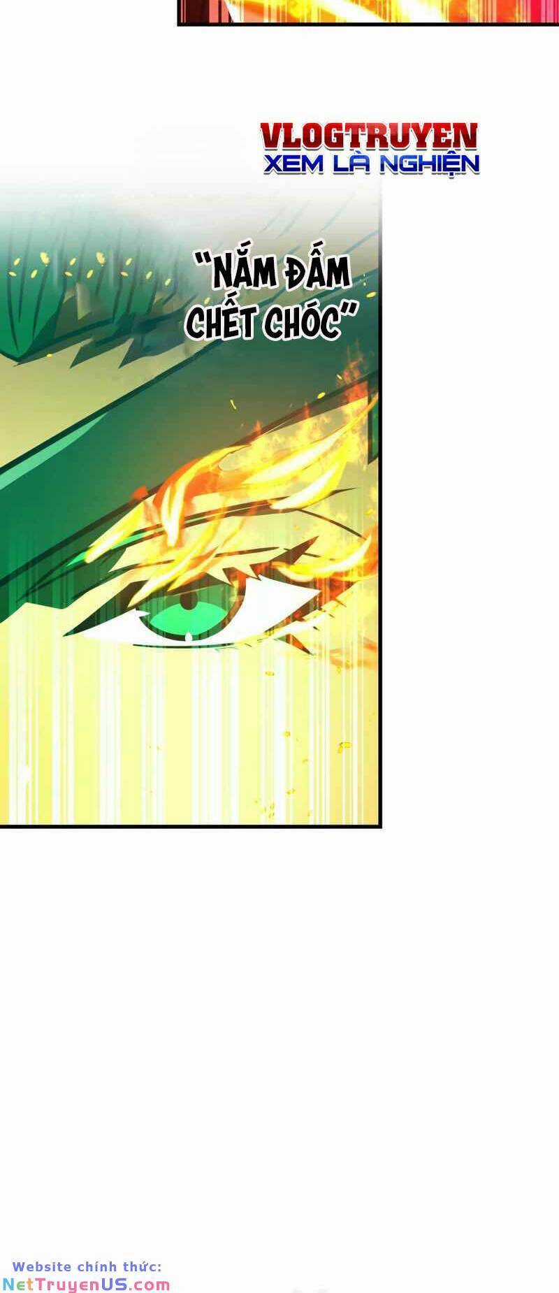 Huyết Thánh Cứu Thế Chủ~ Ta Chỉ Cần 0.0000001% Đã Trở Thành Vô Địch Chapter 57 trang 78