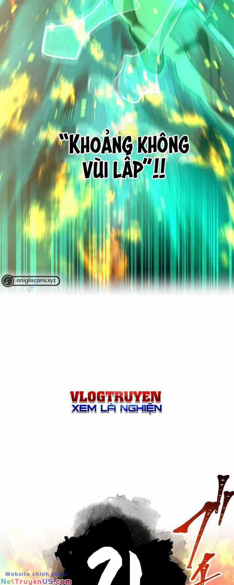 Huyết Thánh Cứu Thế Chủ~ Ta Chỉ Cần 0.0000001% Đã Trở Thành Vô Địch Chapter 57 trang 80