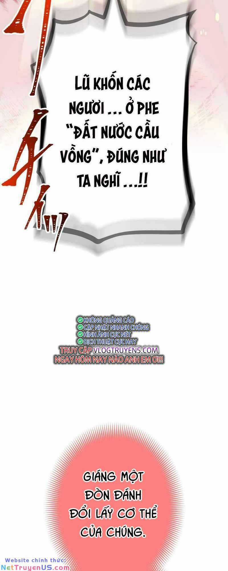 Huyết Thánh Cứu Thế Chủ~ Ta Chỉ Cần 0.0000001% Đã Trở Thành Vô Địch Chapter 57 trang 82