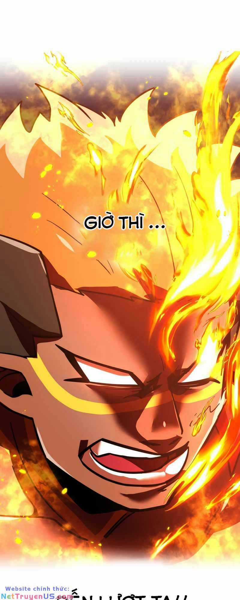 Huyết Thánh Cứu Thế Chủ~ Ta Chỉ Cần 0.0000001% Đã Trở Thành Vô Địch Chapter 57 trang 85