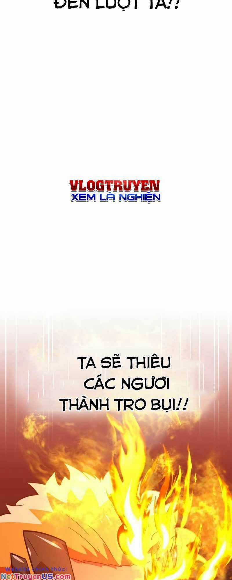 Huyết Thánh Cứu Thế Chủ~ Ta Chỉ Cần 0.0000001% Đã Trở Thành Vô Địch Chapter 57 trang 86